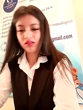 SALOME-28  online show from December 4, 2025, 1:31 pm