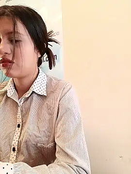 SALOME-28  online show from January 7, 2026, 2:30 pm