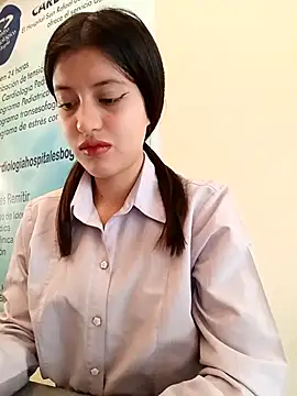 SALOME-28  online show from January 16, 2026, 1:59 pm