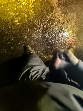 Snapshot of DICKLANKA chatting on January 6, 2026, 6:00 pm DICKLANKA online show from January 6, 2026, 6:00 pm