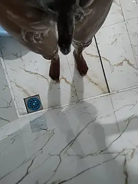 Snapshot of DICKLANKA chatting on January 18, 2026, 3:05 pm DICKLANKA online show from January 18, 2026, 3:05 pm