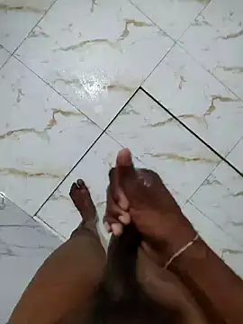 Snapshot of DICKLANKA chatting on March 7, 2026, 4:37 pm DICKLANKA online show from March 7, 2026, 4:37 pm