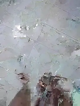 Snapshot of DICKLANKA chatting on March 10, 2026, 4:45 pm DICKLANKA online show from March 10, 2026, 4:45 pm