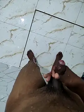 Snapshot of DICKLANKA chatting on March 15, 2026, 10:05 pm DICKLANKA online show from March 15, 2026, 10:05 pm