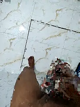 Snapshot of DICKLANKA chatting on March 20, 2026, 5:40 pm DICKLANKA online show from March 20, 2026, 5:40 pm