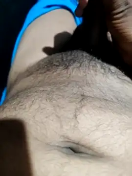 Snapshot of DICKLANKA chatting on April 7, 2026, 2:23 am DICKLANKA online show from April 7, 2026, 2:23 am