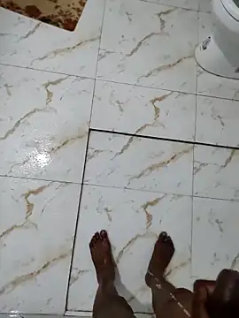 Snapshot of DICKLANKA chatting on April 8, 2026, 2:28 pm DICKLANKA online show from April 8, 2026, 2:28 pm