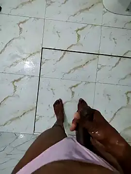 Snapshot of DICKLANKA chatting on April 11, 2026, 6:56 pm DICKLANKA online show from April 11, 2026, 6:56 pm