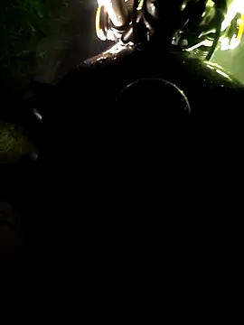 Snapshot of DICKLANKA chatting on April 15, 2026, 2:13 pm DICKLANKA online show from April 15, 2026, 2:13 pm