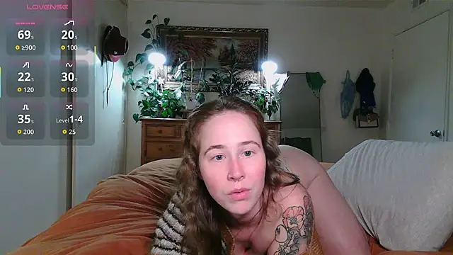 wutangwendy online show from November 9, 2025, 1:48 am