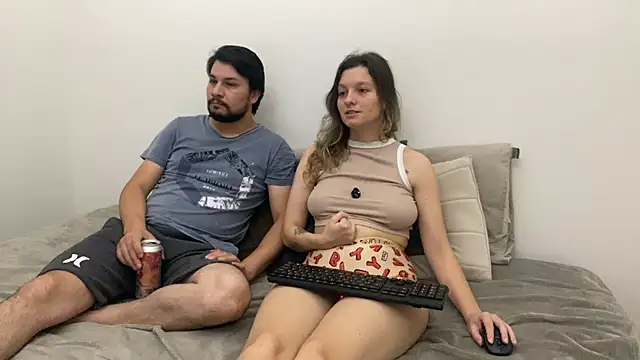 Snapshot of peterpancp chatting on November 26, 2025, 3:40 am peterpancp online show from November 26, 2025, 3:40 am