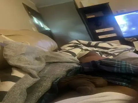 PussyBlessa online show from October 25, 2025, 7:52 pm