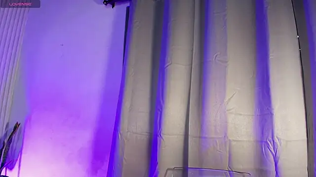 Missdionne curly online show from February 2, 2026, 11:20 am