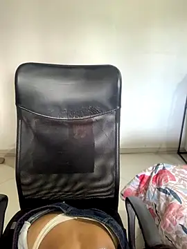 sweet-abbie online show from October 26, 2025, 4:24 pm