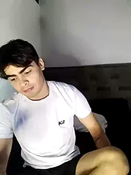 Mason grey online show from January 7, 2026, 9:39 pm