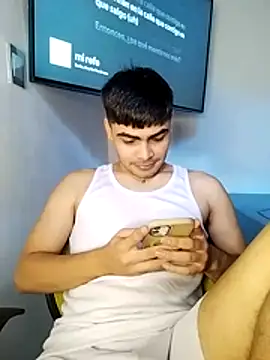 Mason grey online show from January 16, 2026, 3:16 pm