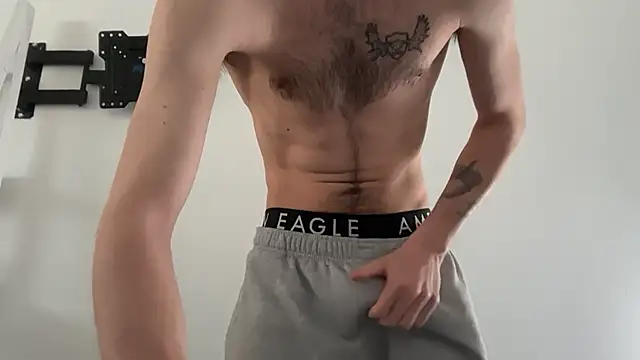 Antodubois online show from April 21, 2026, 5:17 pm