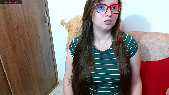 masmi16 online show from May 8, 2026, 9:20 pm