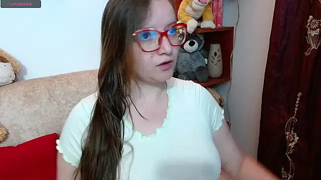 masmi16 online show from May 20, 2026, 10:27 pm