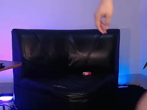 Snapshot of AngelStorm chatting on February 16, 2026, 3:19 pm AngelStorm online show from February 16, 2026, 3:19 pm