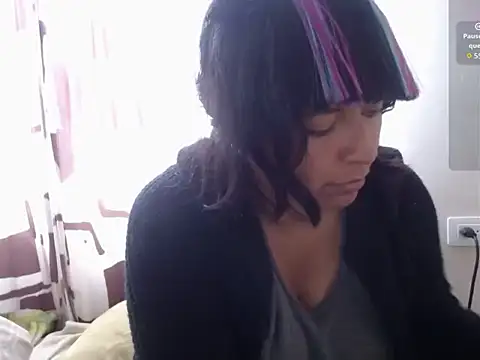 Snapshot of Acelinrose chatting on April 25, 2026, 9:01 pm Acelinrose online show from April 25, 2026, 9:01 pm