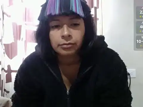 Snapshot of Acelinrose chatting on May 20, 2026, 12:11 pm Acelinrose online show from May 20, 2026, 12:11 pm