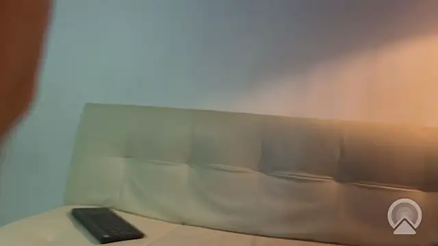 Playbunnyss online show from February 14, 2026, 1:57 am