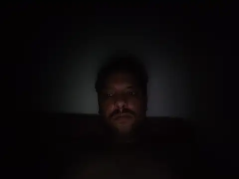 Kippii3 online show from June 27, 2026, 1:43 am