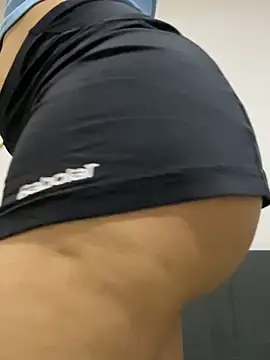 FOX LATINA online show from April 1, 2026, 3:40 am