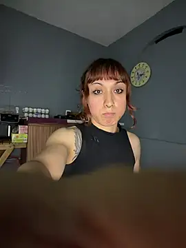 Snapshot of Belafit321 chatting on July 20, 2026, 11:18 pm Belafit321 online show from July 20, 2026, 11:18 pm