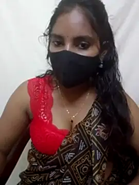 Anusree-Sexy online show from December 13, 2025, 7:53 pm