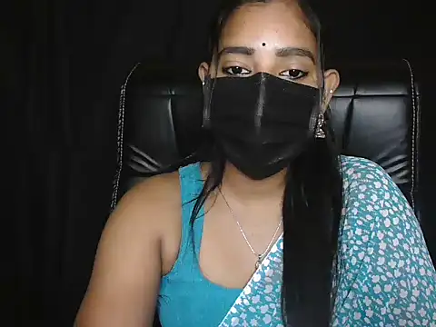 Anusree-Sexy online show from May 31, 2026, 6:09 pm
