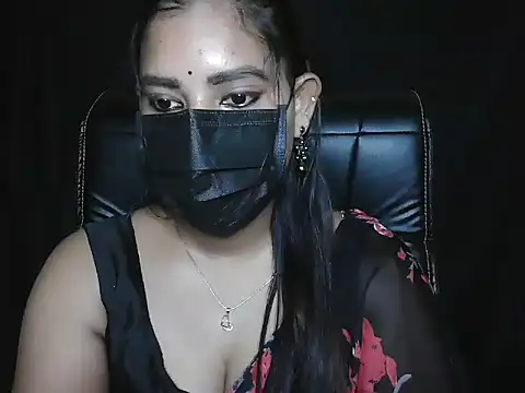 Anusree-Sexy online show from June 1, 2026, 4:52 pm