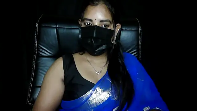 Snapshot of Anusree-Sexy chatting on June 22, 2026, 5:32 pm Anusree-Sexy online show from June 22, 2026, 5:32 pm
