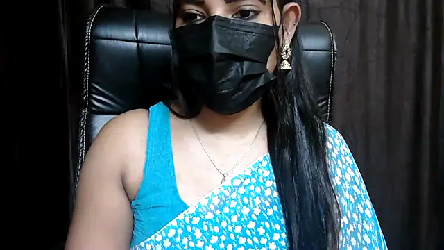 Snapshot of Anusree-Sexy chatting on July 18, 2026, 6:01 pm Anusree-Sexy online show from July 18, 2026, 6:01 pm
