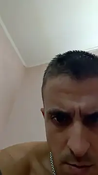 Snapshot of Adidas7217 chatting on September 20, 2025, 10:27 am Adidas7217 online show from September 20, 2025, 10:27 am