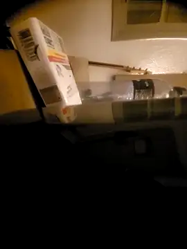 Snapshot of davilasonia chatting on October 27, 2025, 3:21 am davilasonia online show from October 27, 2025, 3:21 am