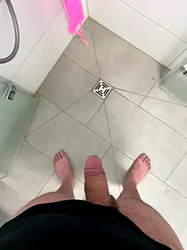 Felix839 online show from October 21, 2025, 3:46 pm