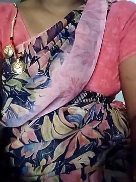 TeluguCuplehyd online show from October 6, 2025, 8:45 am