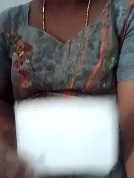 TeluguCuplehyd online show from October 8, 2025, 6:22 am