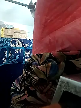 TeluguCuplehyd online show from October 21, 2025, 4:13 am