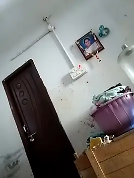 TeluguCuplehyd online show from October 25, 2025, 4:31 am