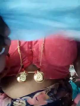 TeluguCuplehyd online show from October 31, 2025, 4:13 am