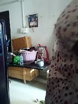 TeluguCuplehyd online show from January 9, 2026, 4:04 am