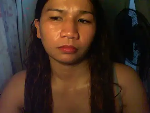 Hot aya0516 online show from October 4, 2025, 11:58 pm