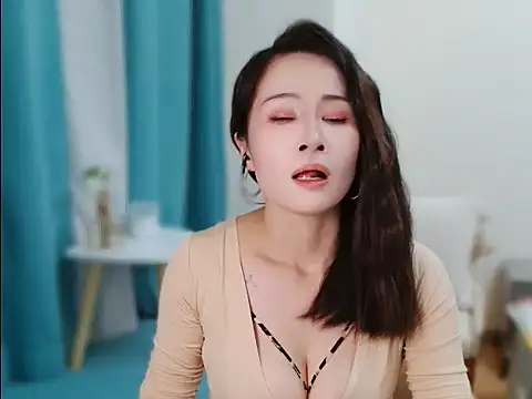 cfxc0317 online show from October 11, 2025, 12:15 pm