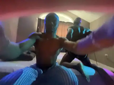 Snapshot of BodiedByMoose chatting on February 14, 2026, 6:26 pm BodiedByMoose online show from February 14, 2026, 6:26 pm