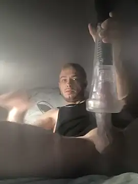 crysGERM online show from March 3, 2026, 1:12 am