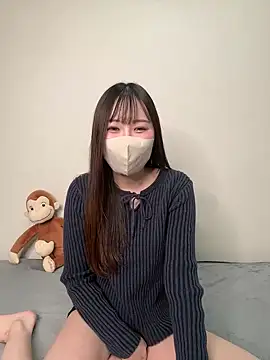 cococ 55 online show from February 7, 2026, 4:00 pm