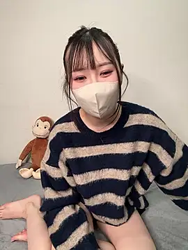 cococ 55 online show from February 12, 2026, 3:51 pm